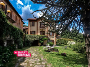 Villa Margherita by Wonderful Italy